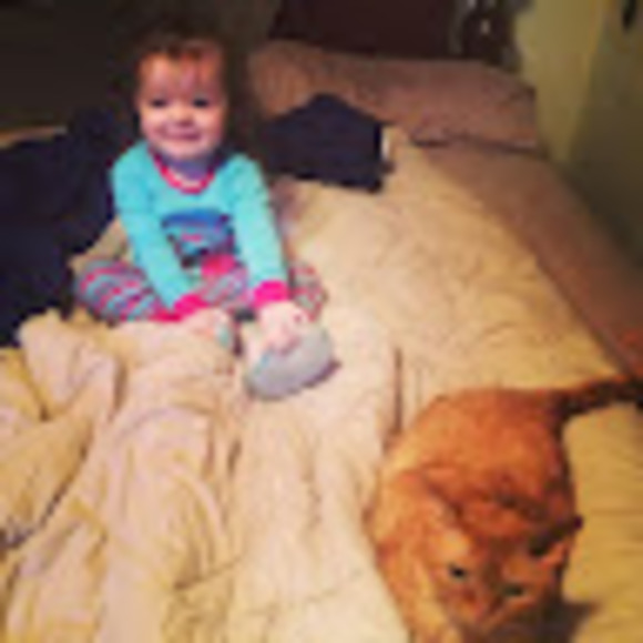 gracyn_v